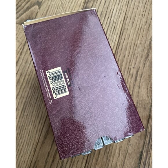 Luciano Pavarotti Collection La Traviata  Rigoletto La Boheme Messa Requiem 8 CD - Picture 6 of 16